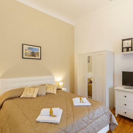 Apartment Kamino Old Town Dubrovník Exteriér fotografie