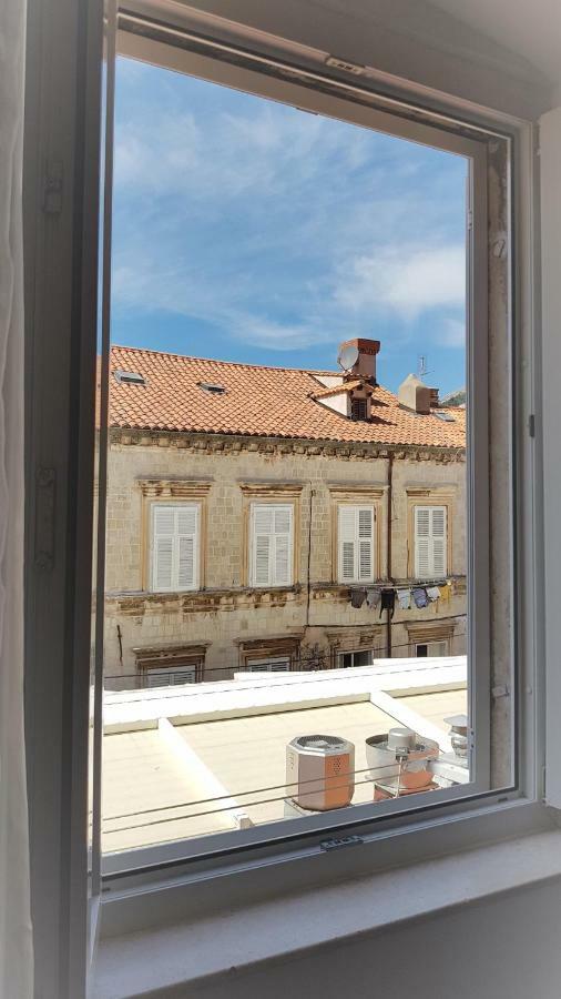 Apartment Kamino Old Town Dubrovník Exteriér fotografie